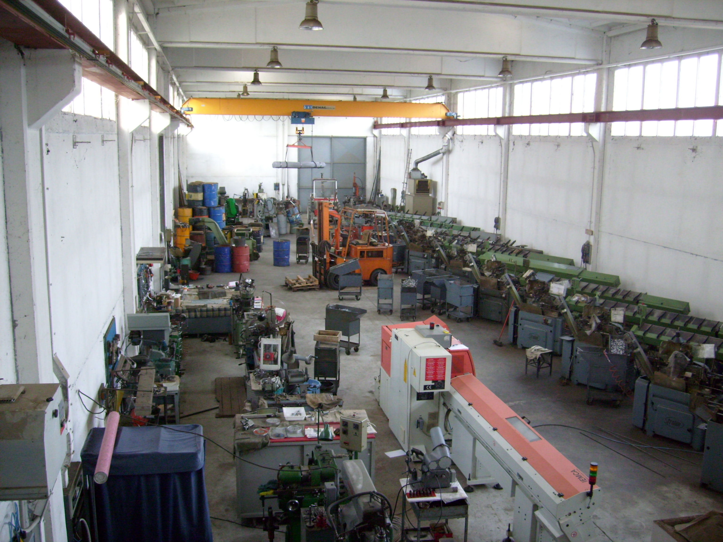 produzione.jpg